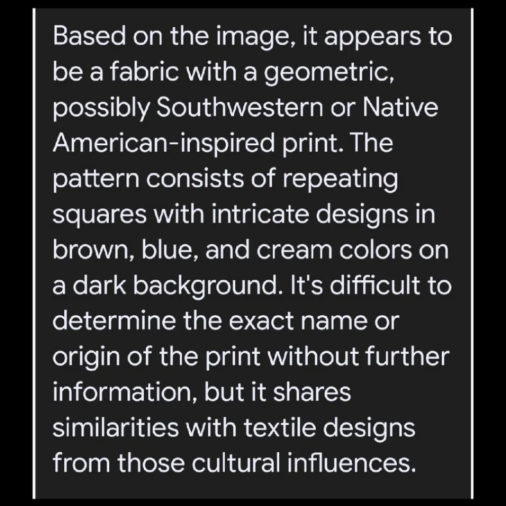 VINTAGE EXCETERA MEN'S XXL SHORT SLEEVED CASUAL DRESS SHIRT/ EXCELLENT C… - Picture 14 of 17